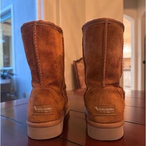 KOOLABURRA by UGG boots